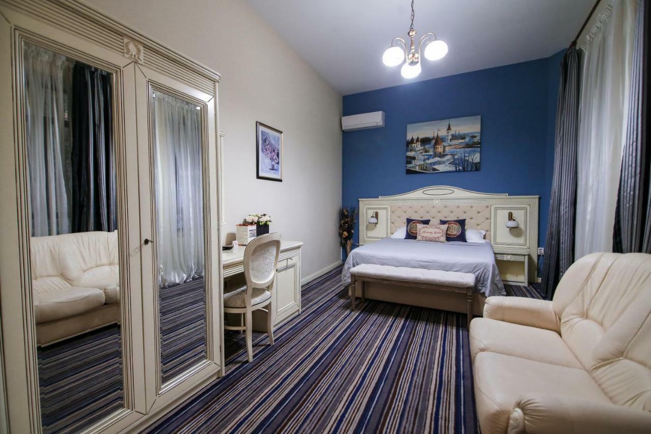 Hotel Royal Craiova Luaran gambar